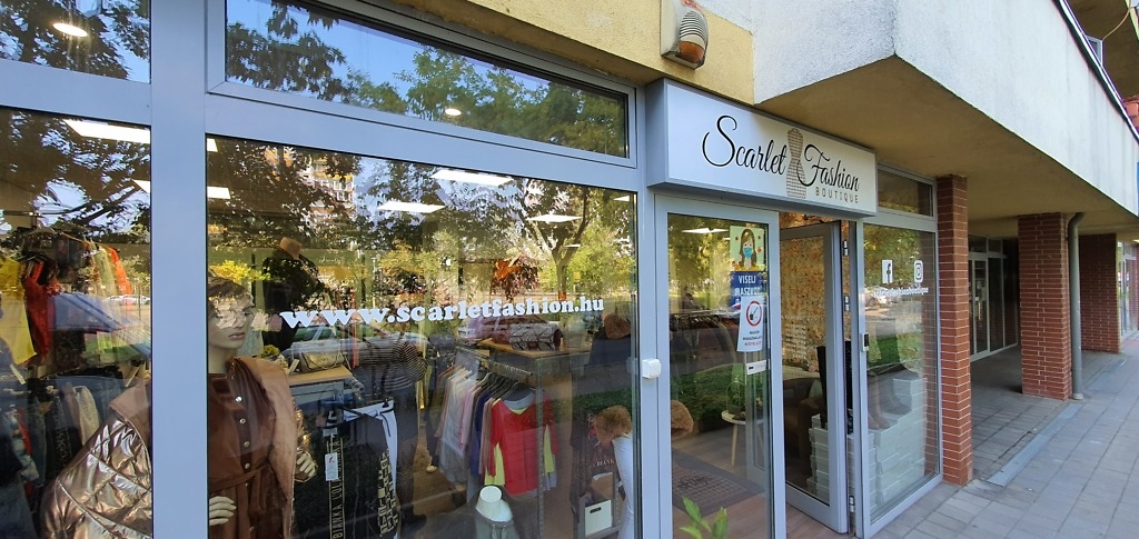 Ruha rendelés olcsón