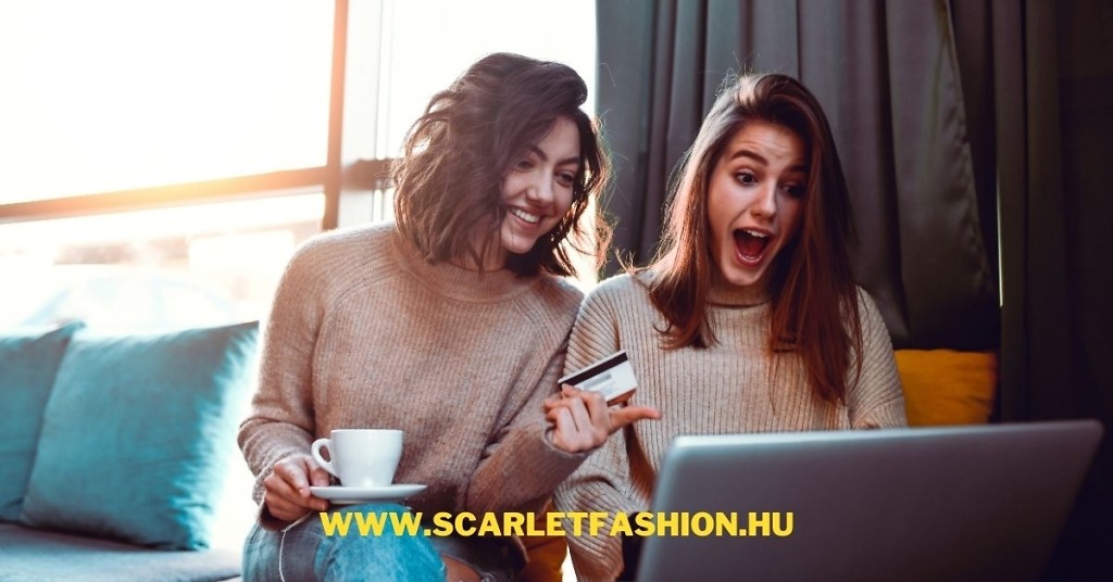 Szanyi Brigitta. Ruha rendelés