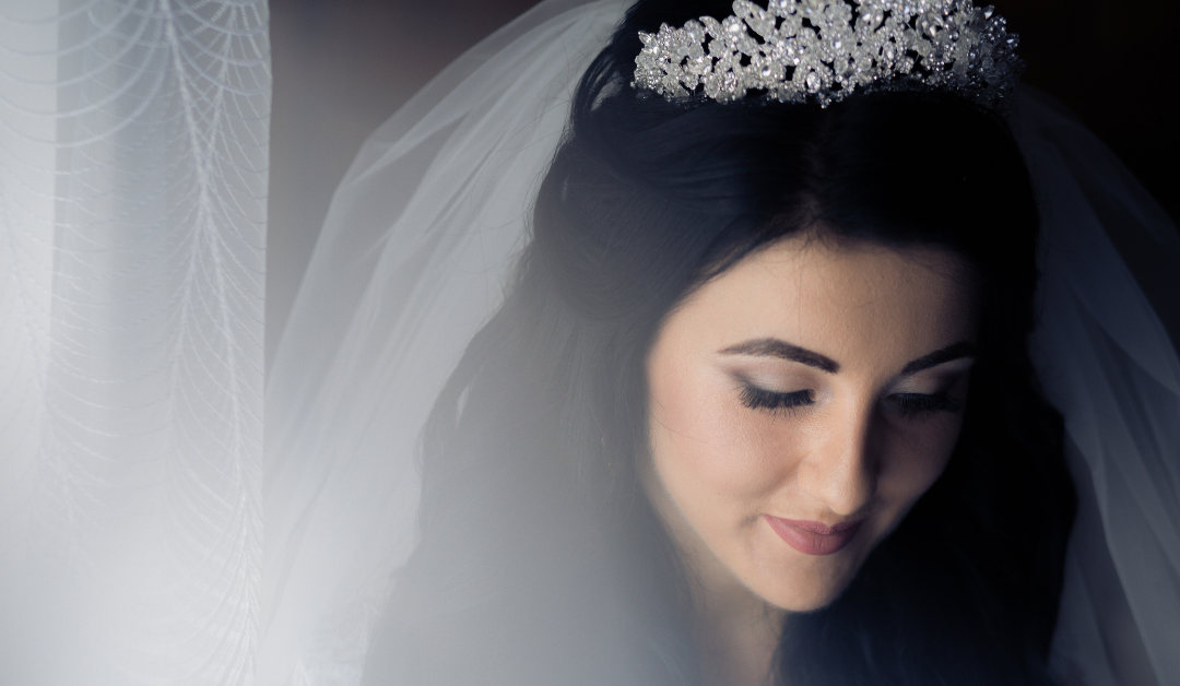 Miért érdemes teltkarcsú menyasszonyoknak a megfelelő szalonhoz fordulni?