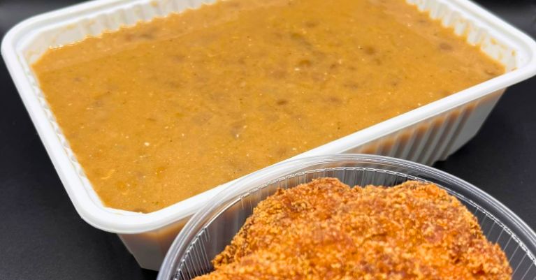 A magyar konyha gazdag hagyományokkal rendelkezik, és a főzelék, mint hagyományos magyar étel, mely a Szakácsműhely étlapján is rendszeresen szerepel